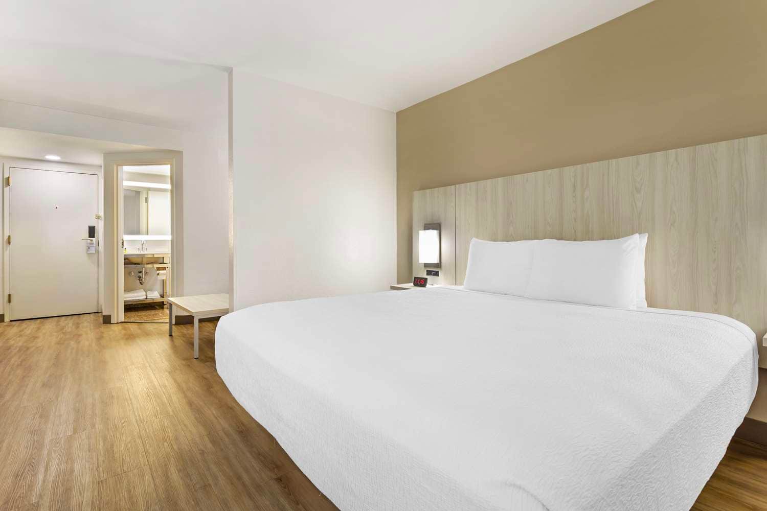 Best Western Plus Sugar Land/Stafford