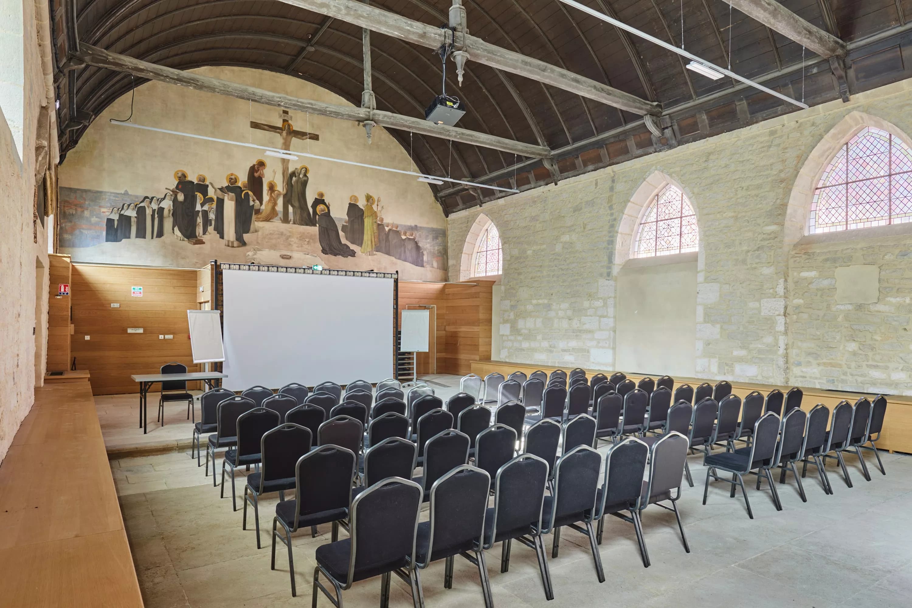 Appart'hôtel Odalys City - Dijon Centre Les Cordeliers