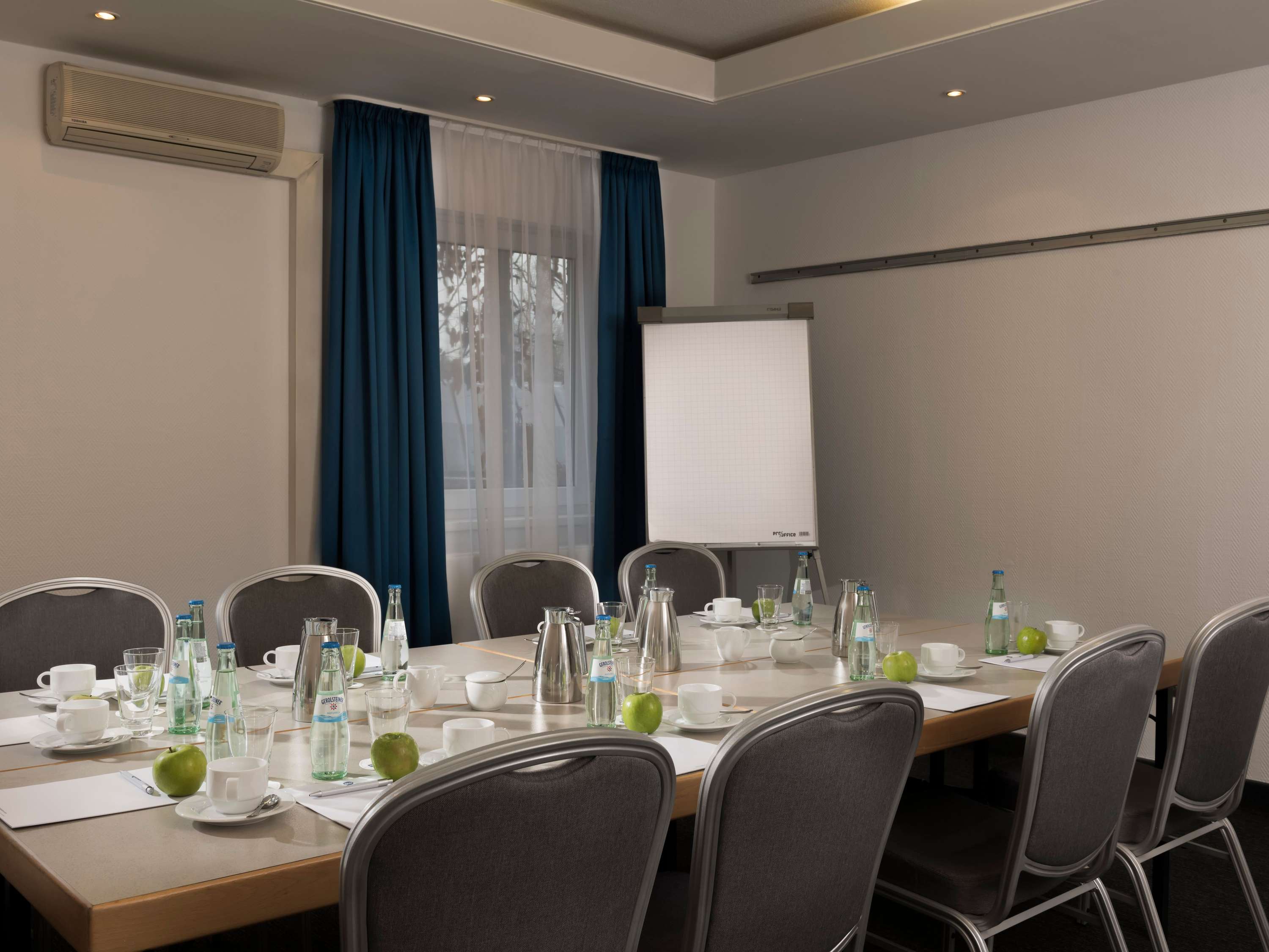 ibis Styles Cologne Airport Troisdorf (opening February 2026)