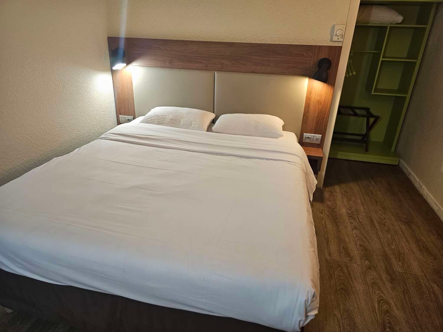 Campanile Deauville Saint-Arnoult