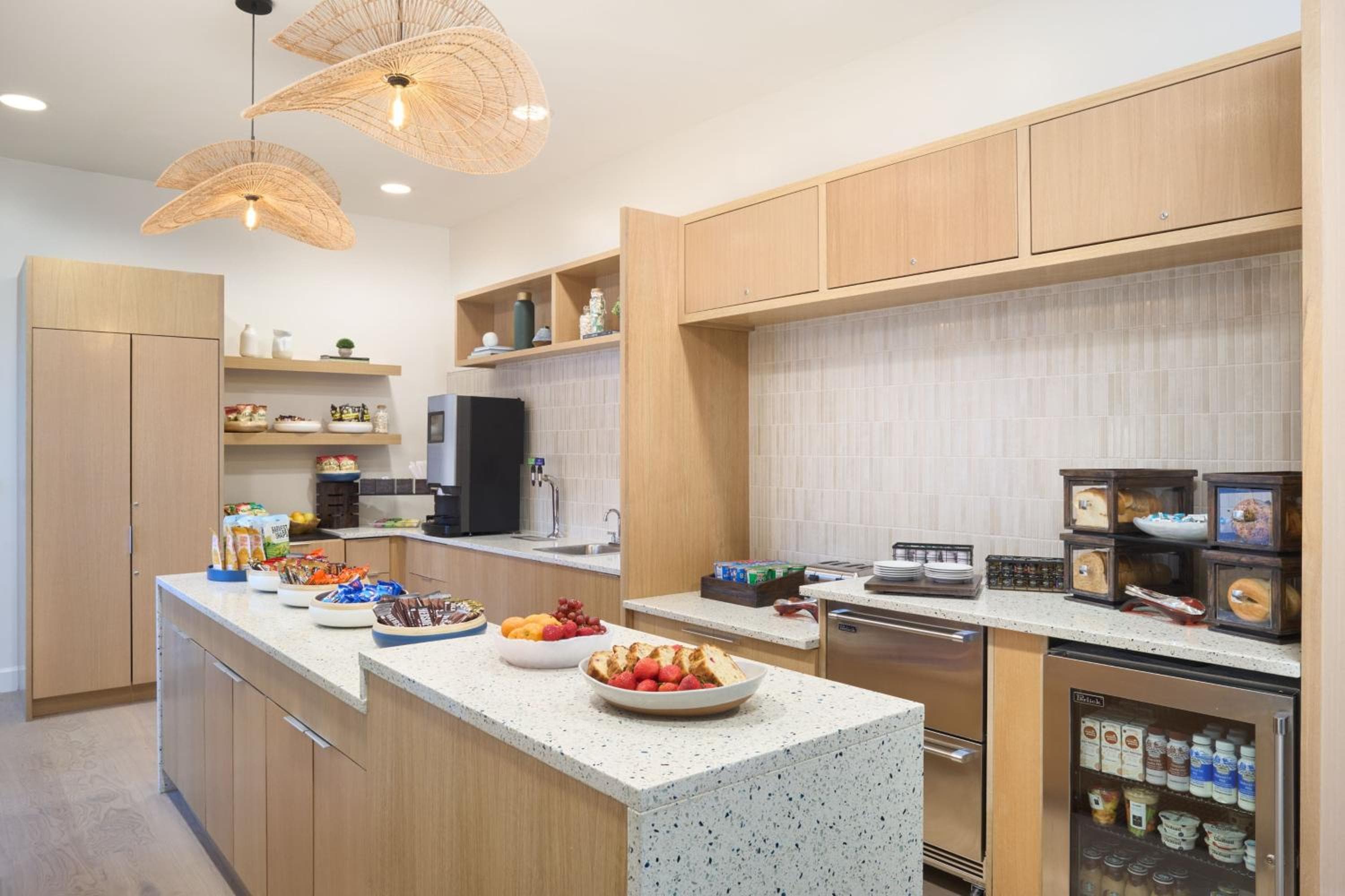 Delta Hotels by Marriott West Palm Beach