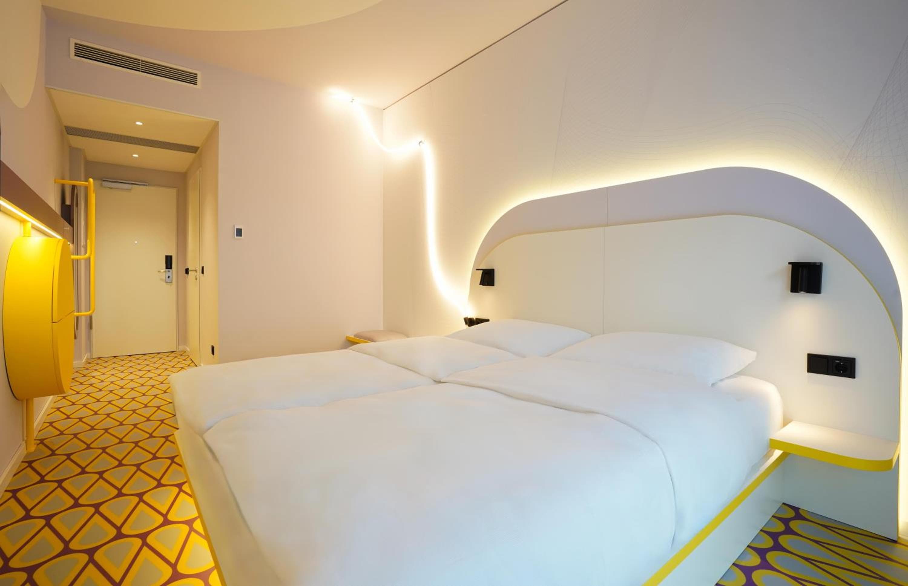 Prize by Radisson, Osnabruck