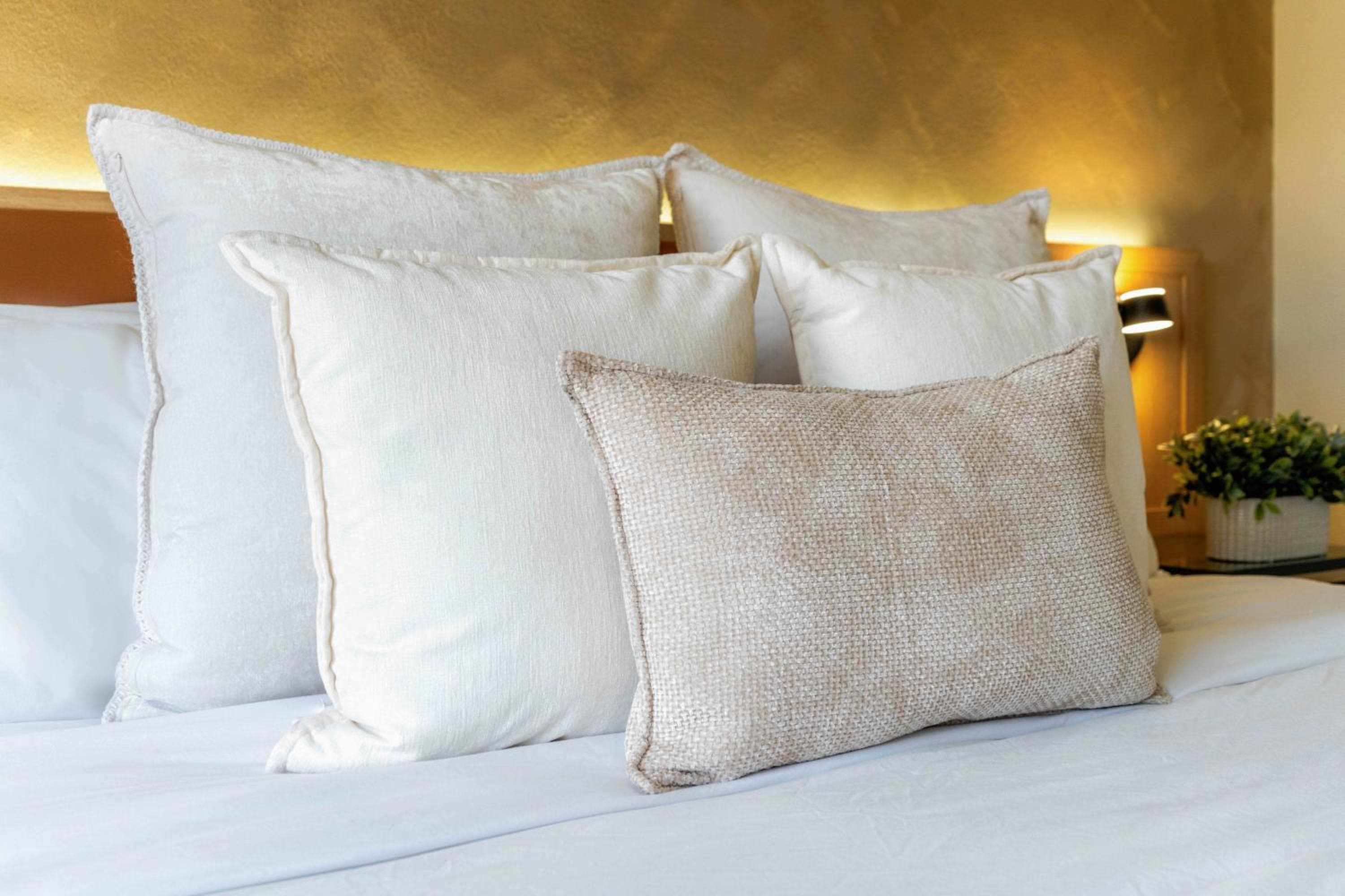 LYFE INN & SUITES by AGA - San Diego Airport/Point Loma