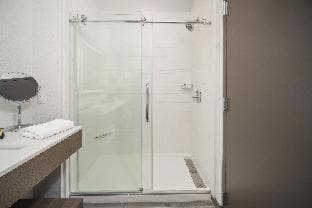 Wingate by Wyndham Austin North - Round Rock