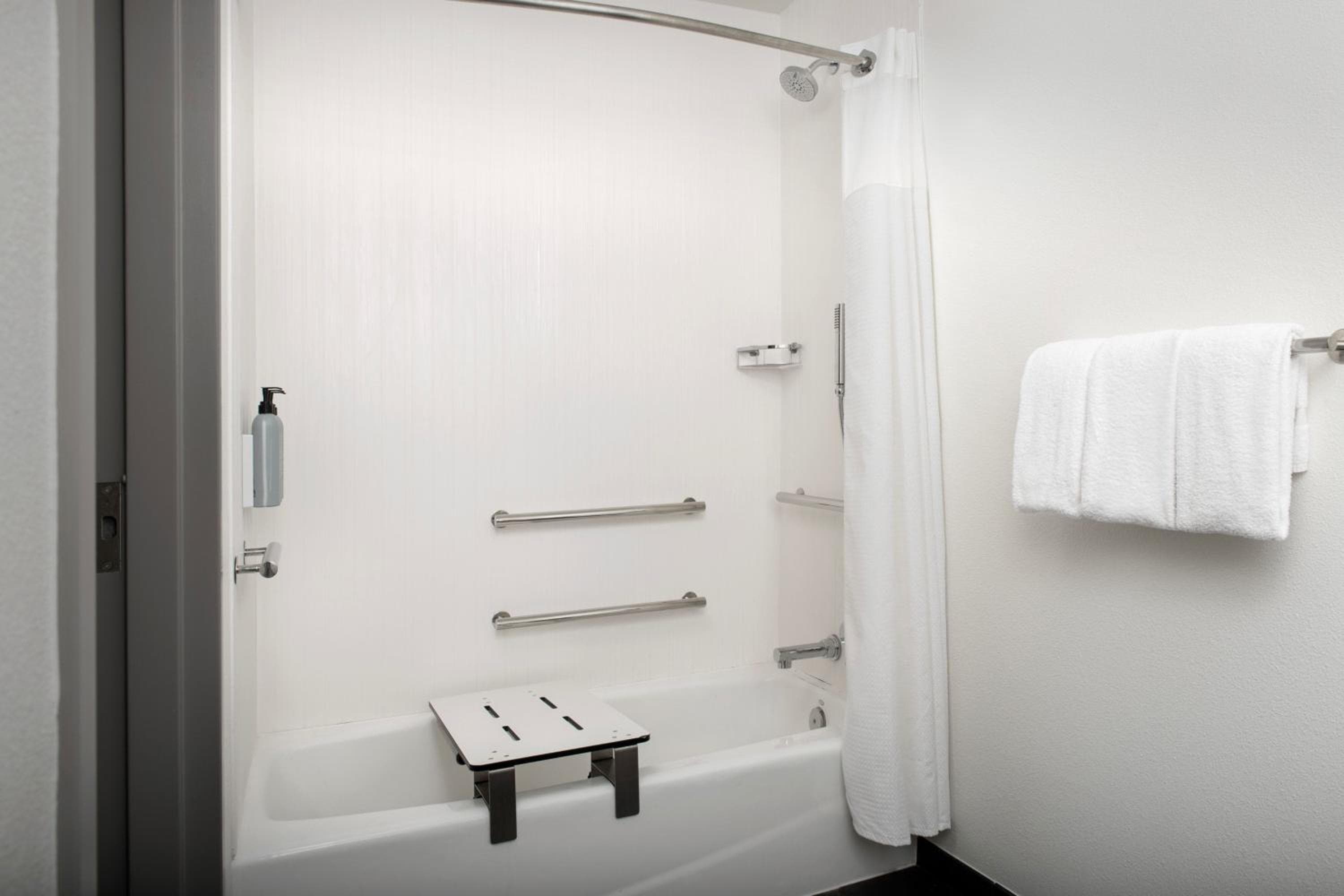 Courtyard by Marriott San Diego Carlsbad