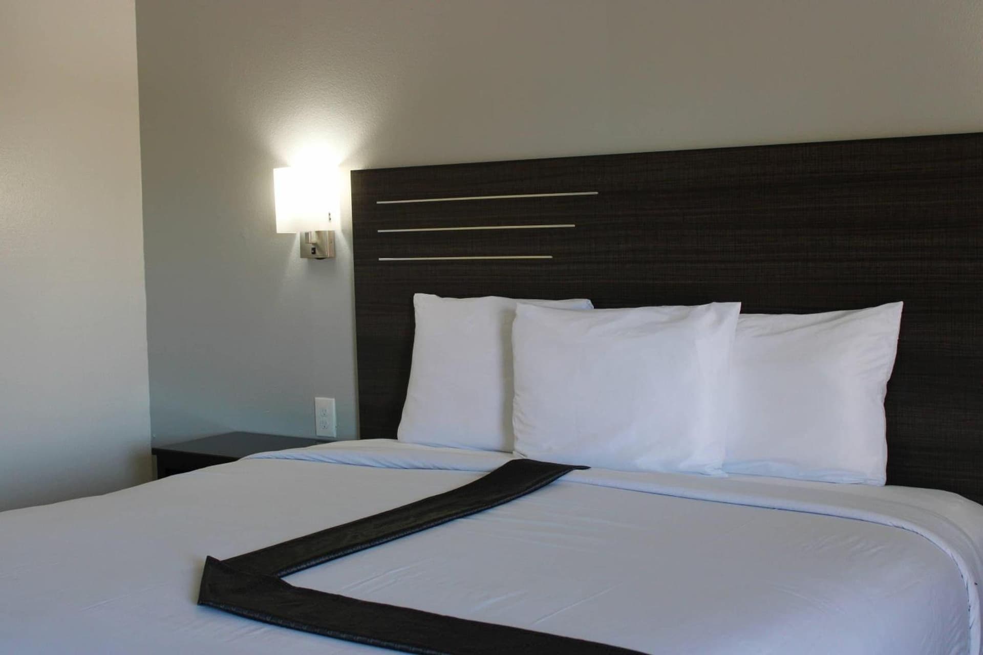 Rodeway Inn Yuma Downtown