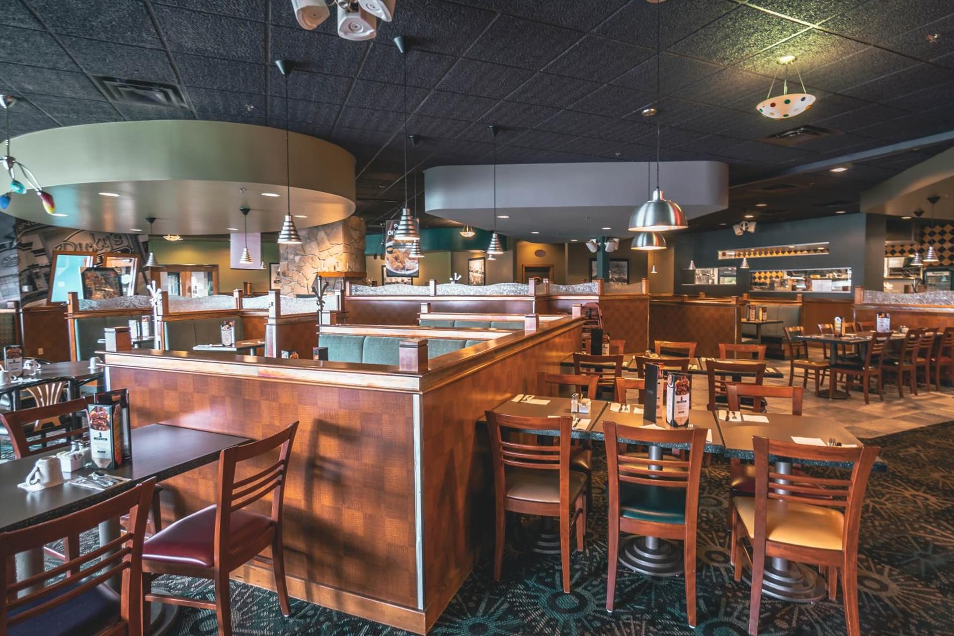 Quality Inn and Suites Saskatoon