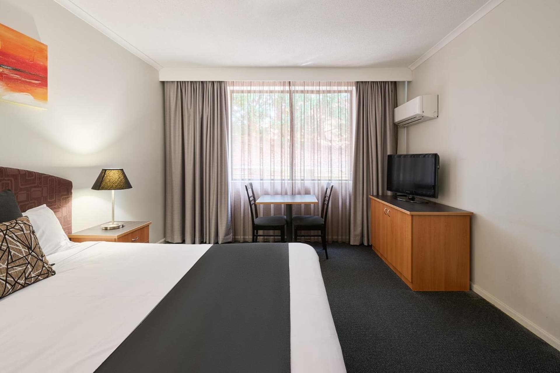 Abode Tuggeranong