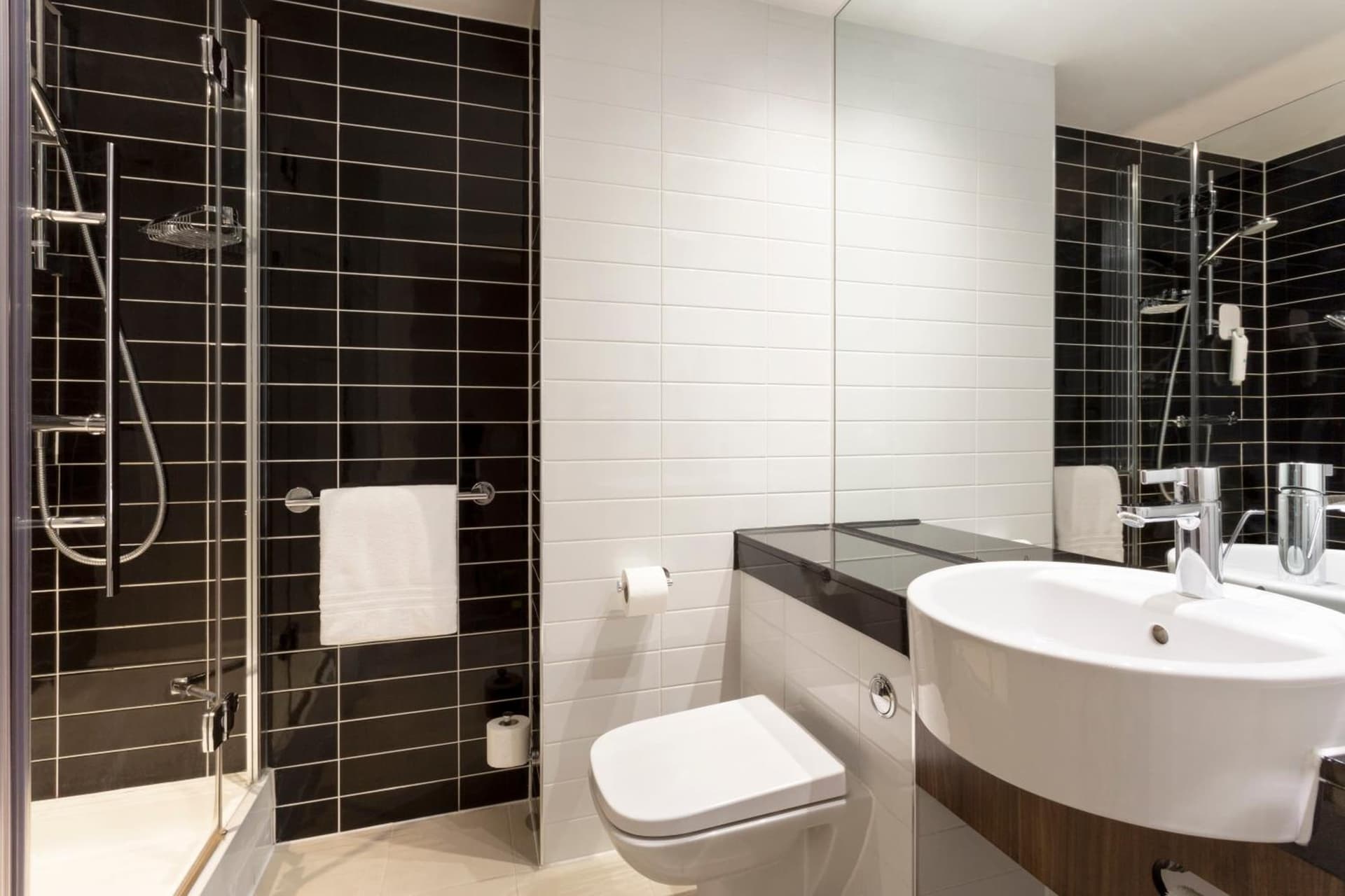 Holiday Inn Express - Dunstable