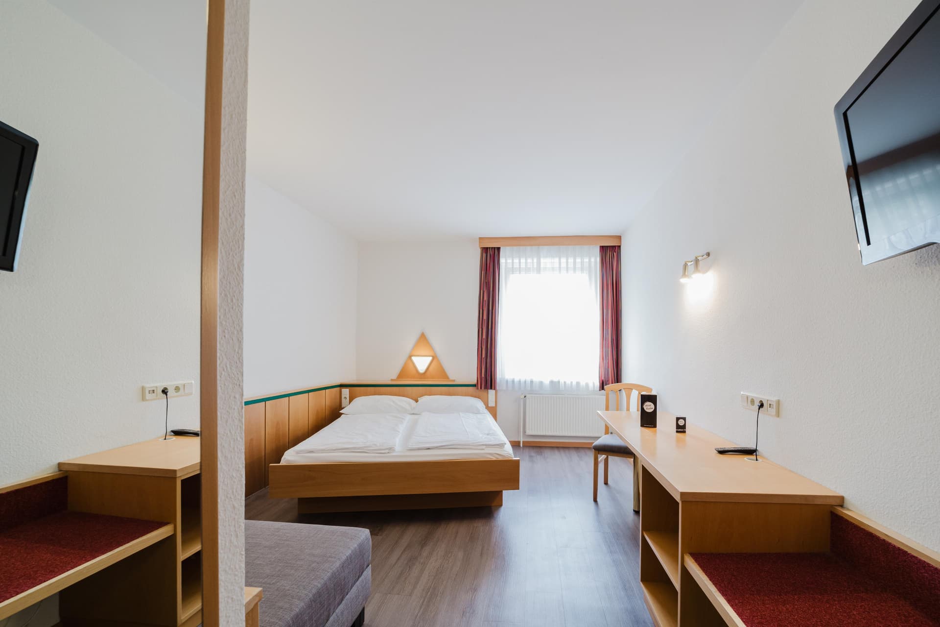 Motel Baden
