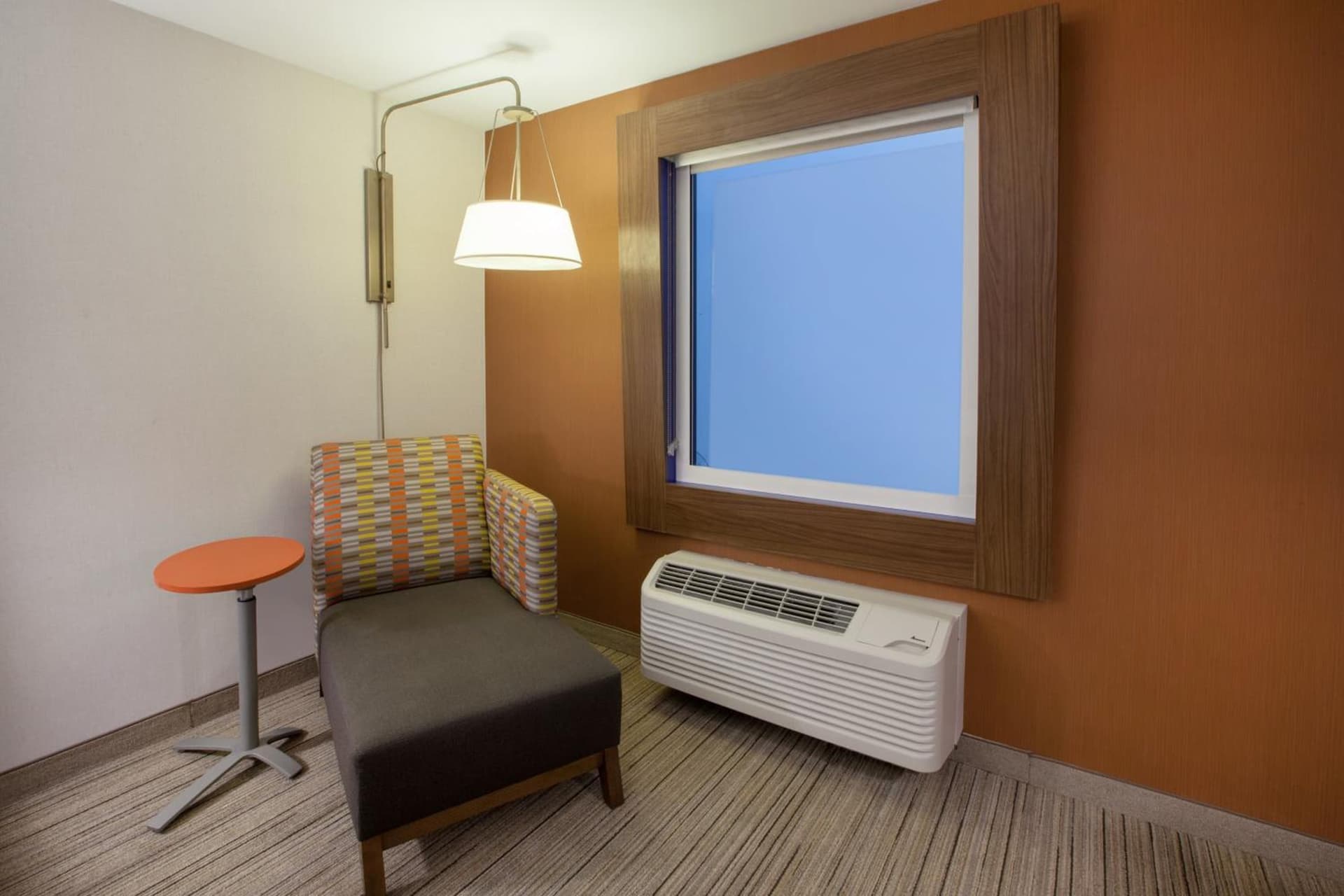 Holiday Inn Express & Suites Austin North Central by IHG