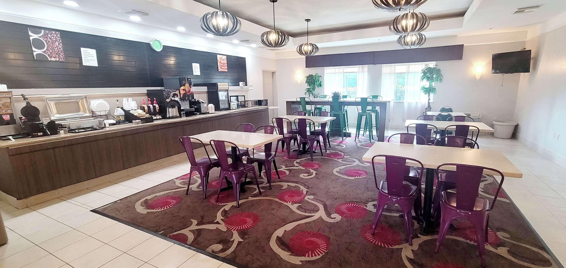 Kemah Edgewater Hotel, SureStay Collection by Best Western