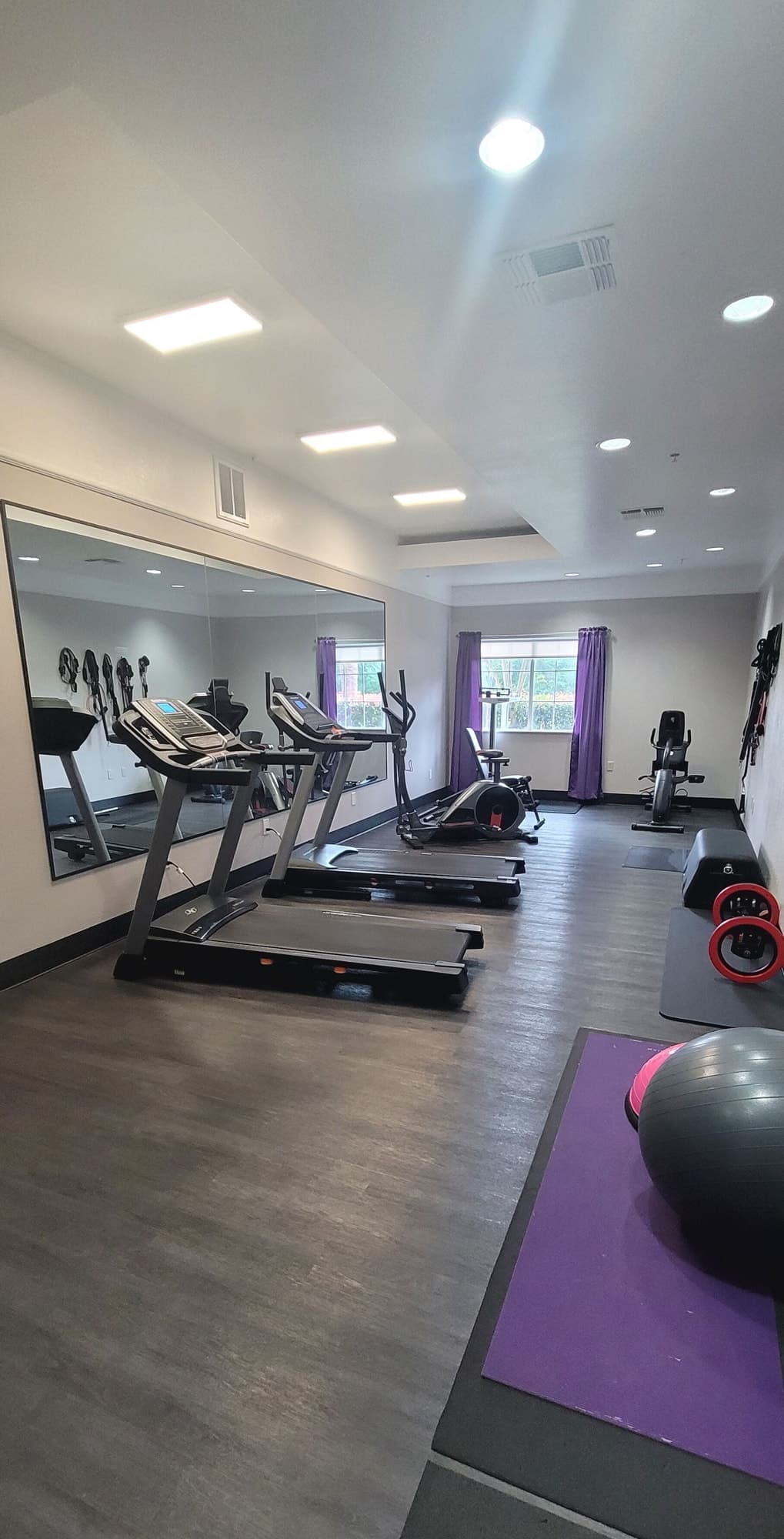 Kemah Edgewater Hotel, SureStay Collection by Best Western