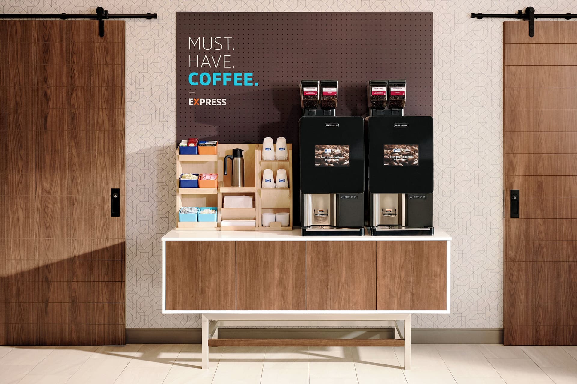 Holiday Inn Express & Suites - Tulsa Downtown - Arts District by IHG