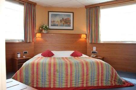 Best Western Ambassador Hotel Menen