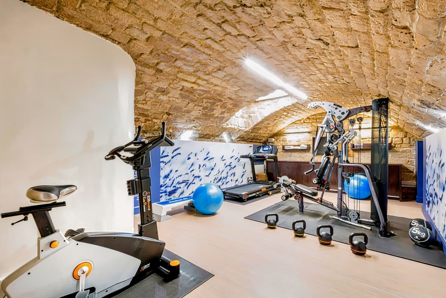 Best Western Hotel Littéraire Arthur Rimbaud