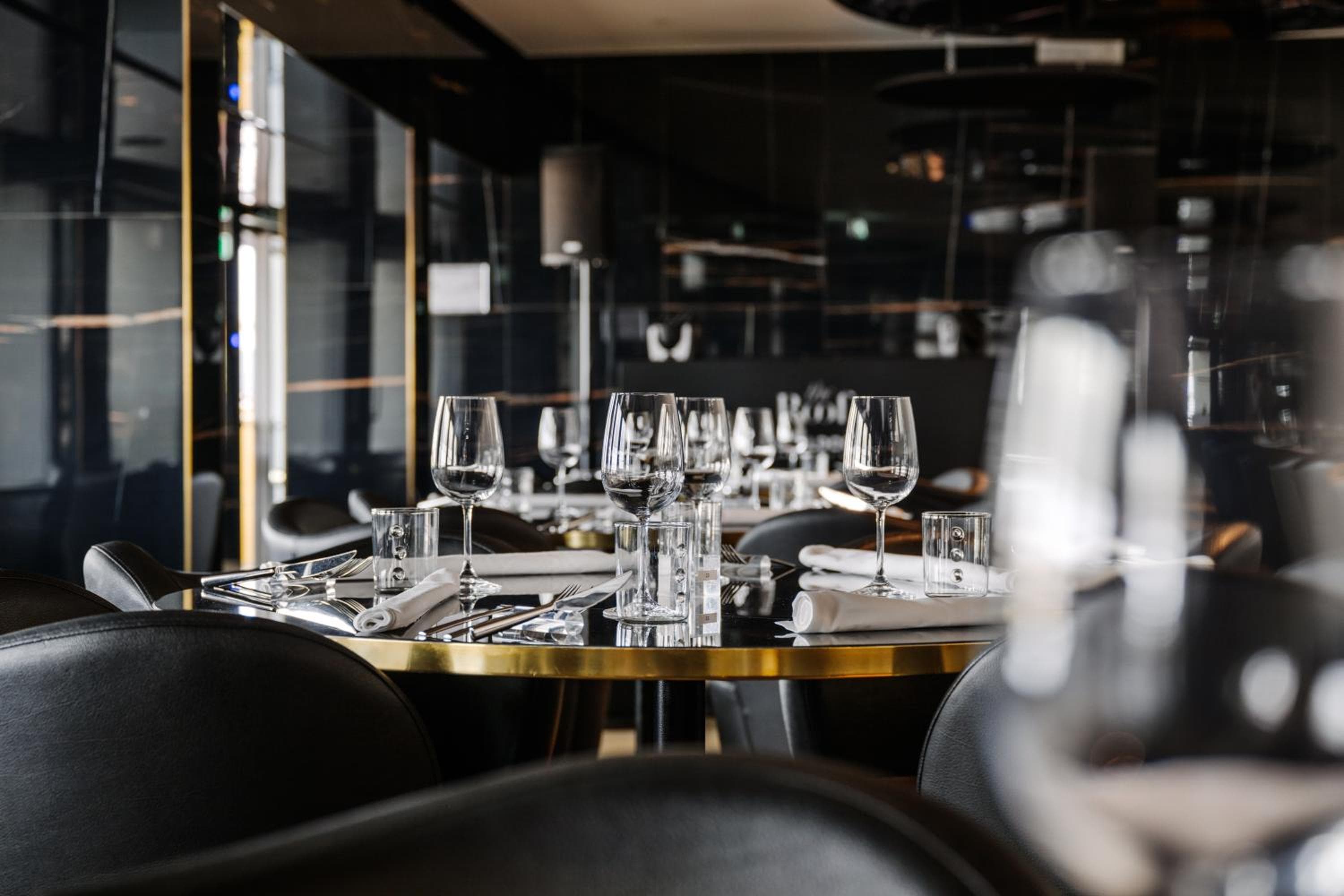 Hotel Dei Cavalieri Milano Duomo