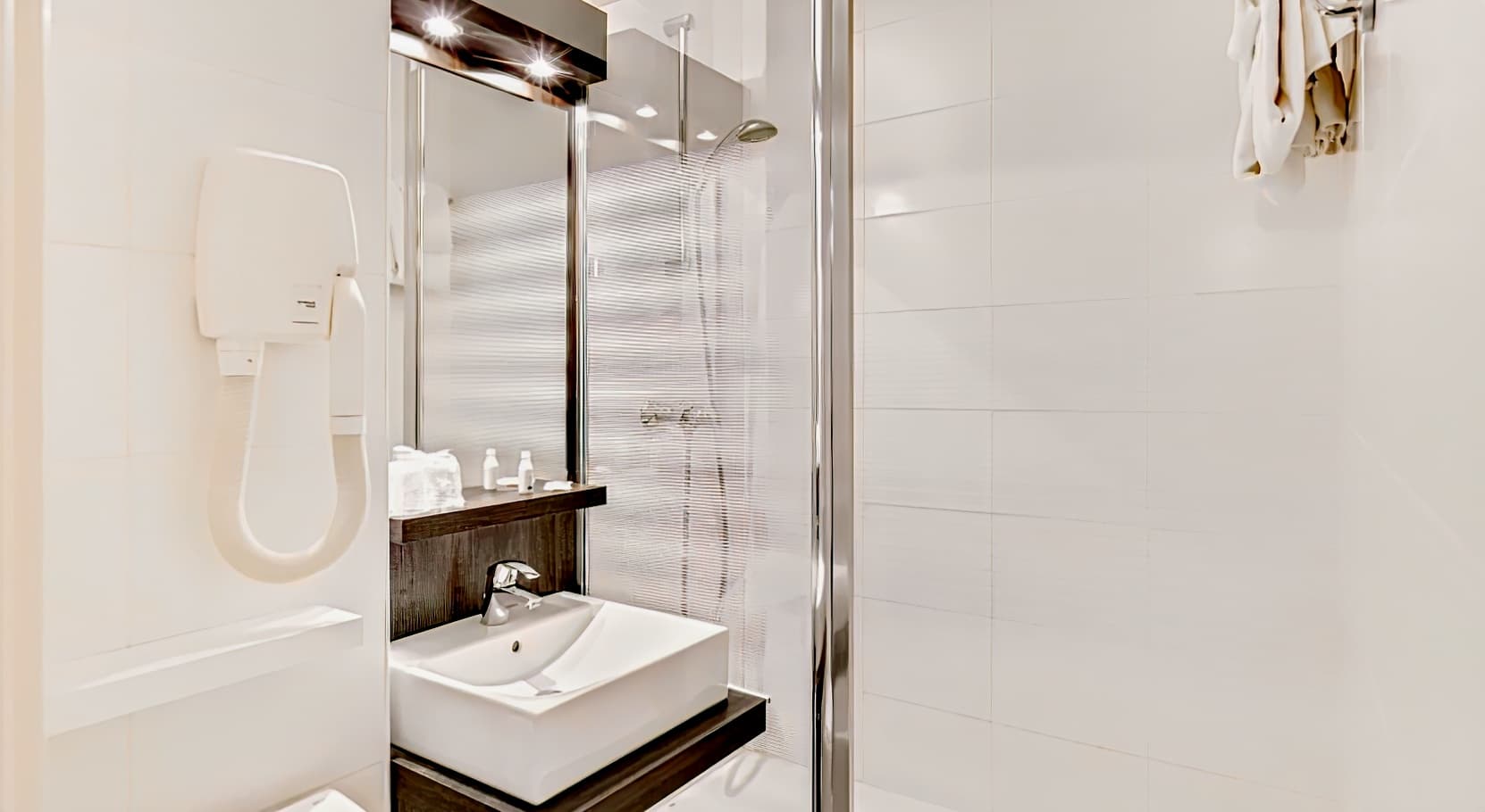 Kyriad La Roche Sur Yon