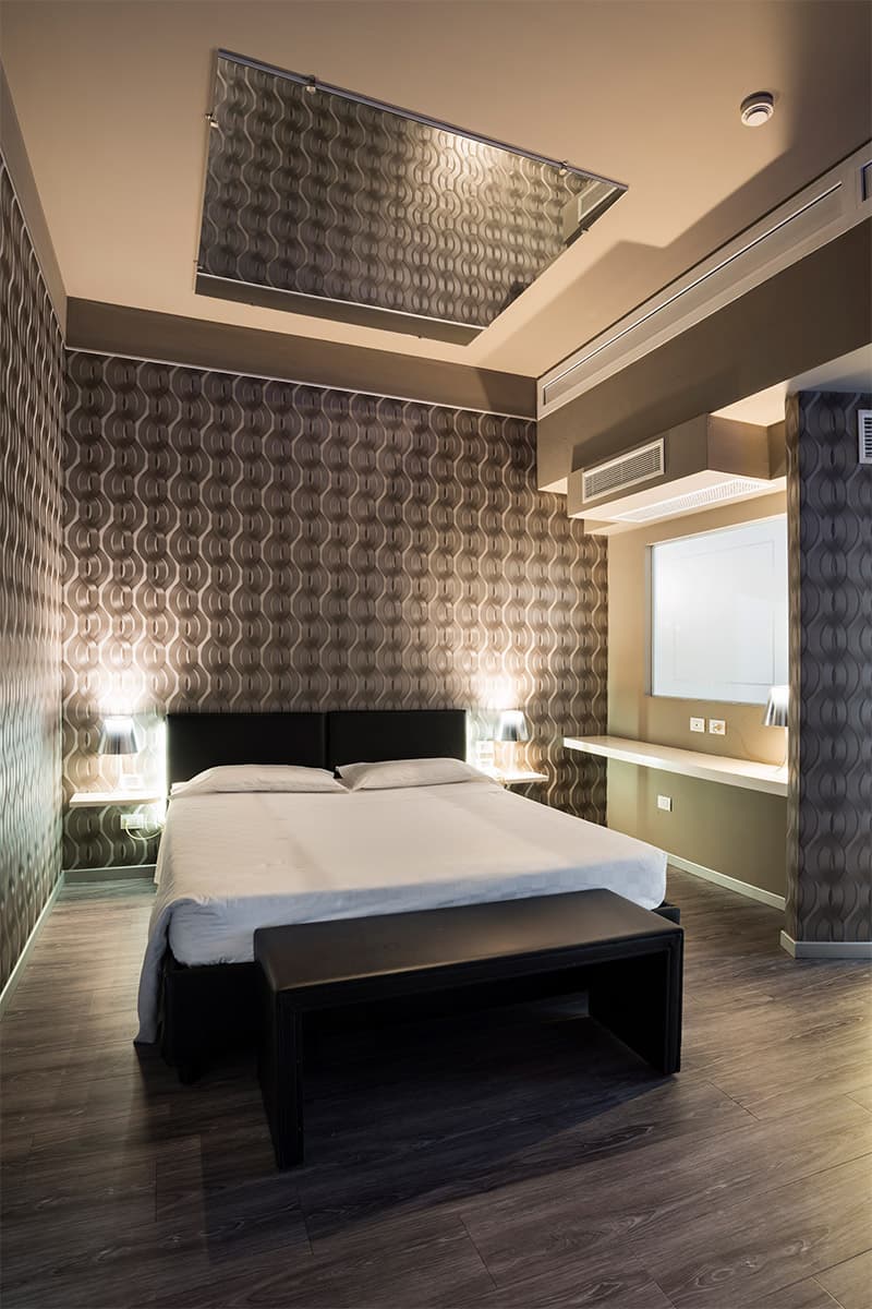 MO.OM Hotel