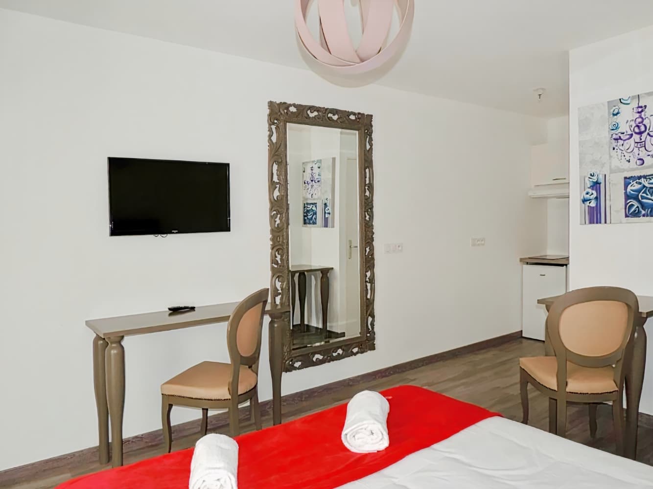 Adonis Aix en Provence