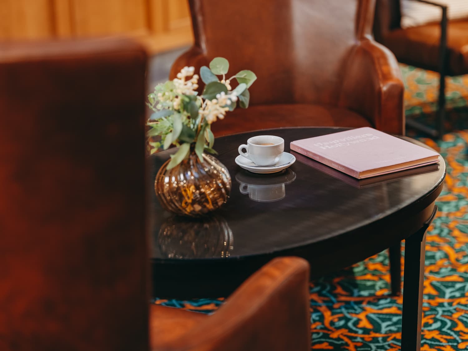 Millennium Hotel Paris Charles De Gaulle