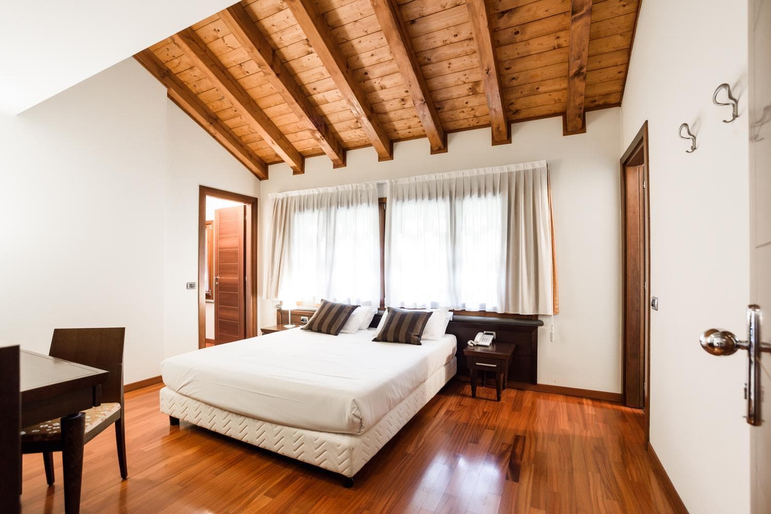 Country Hotel Castelbarco