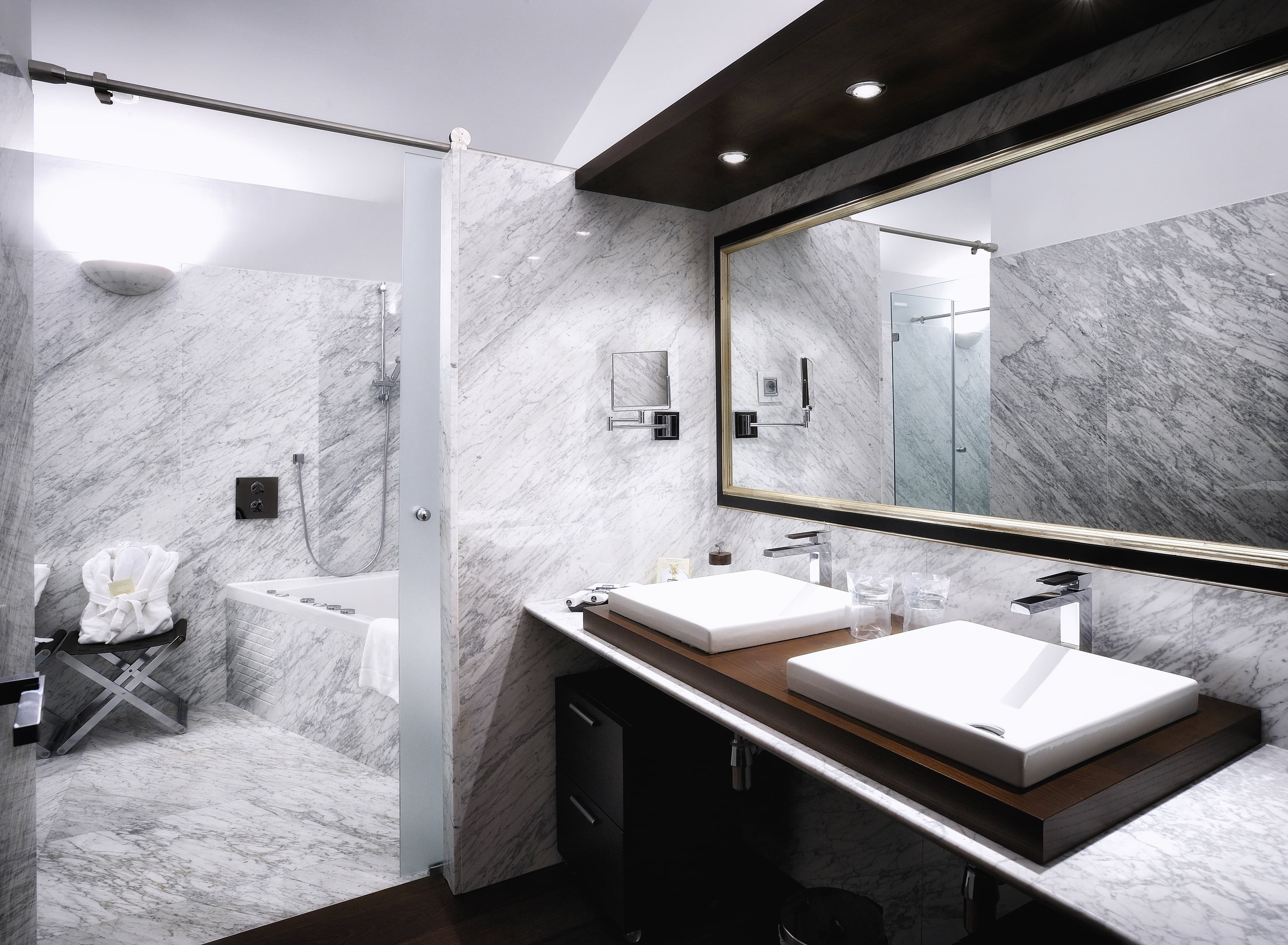 Hotel Jardín Real de Mirasierra