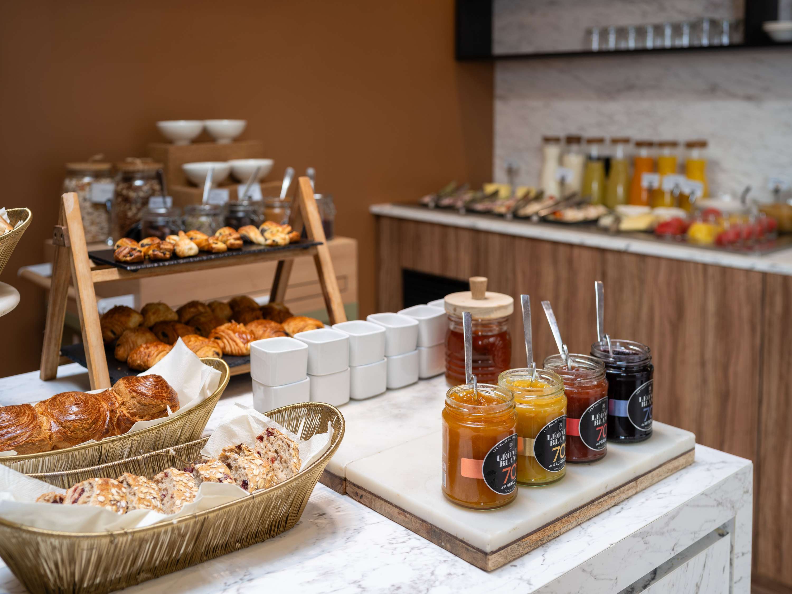 Hotel Mercure Paris 15 Porte de Versailles