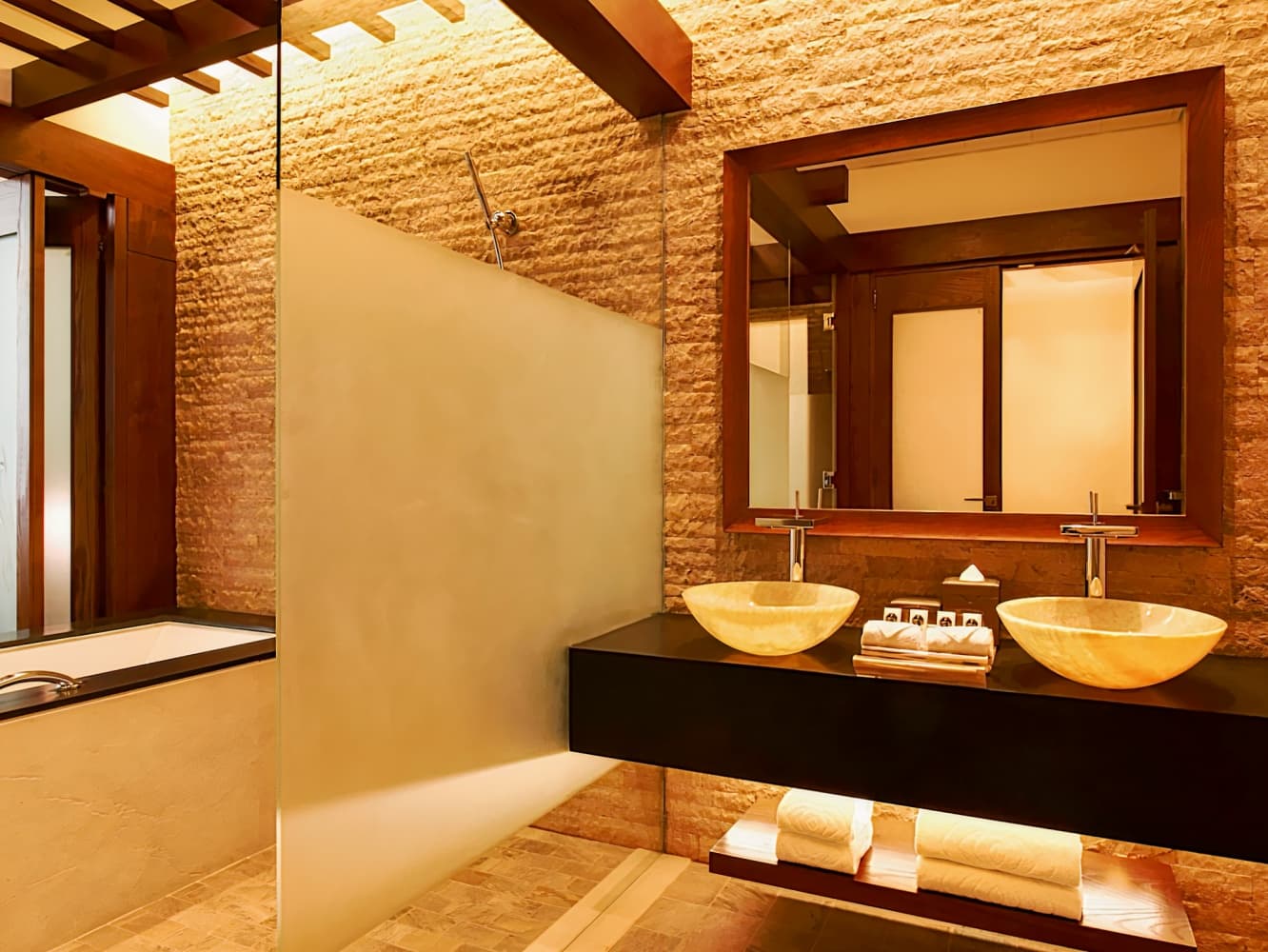 Sofitel Dubai The Palm Resort & Spa