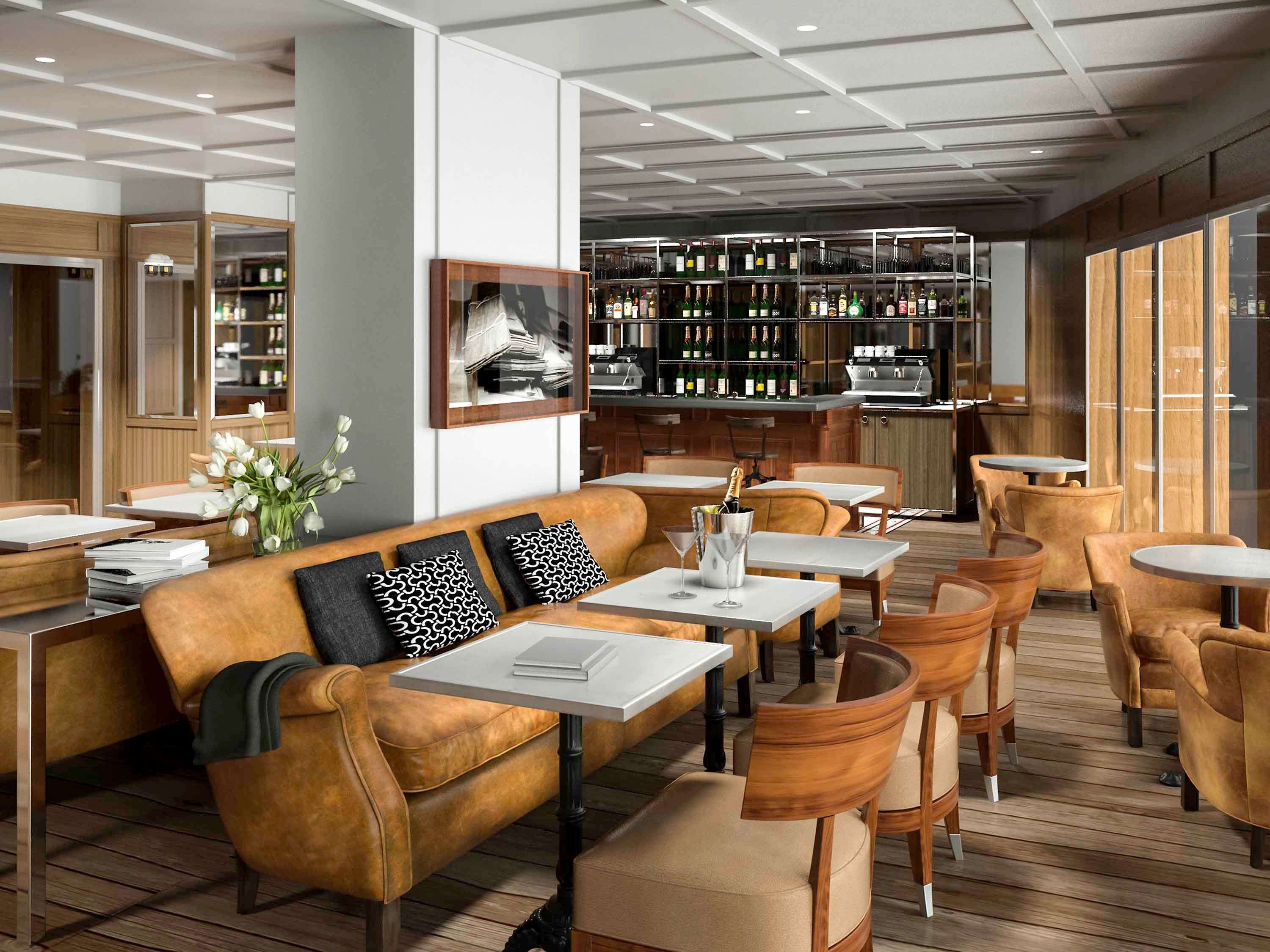 Hotel Paris Bastille Boutet-MGallery