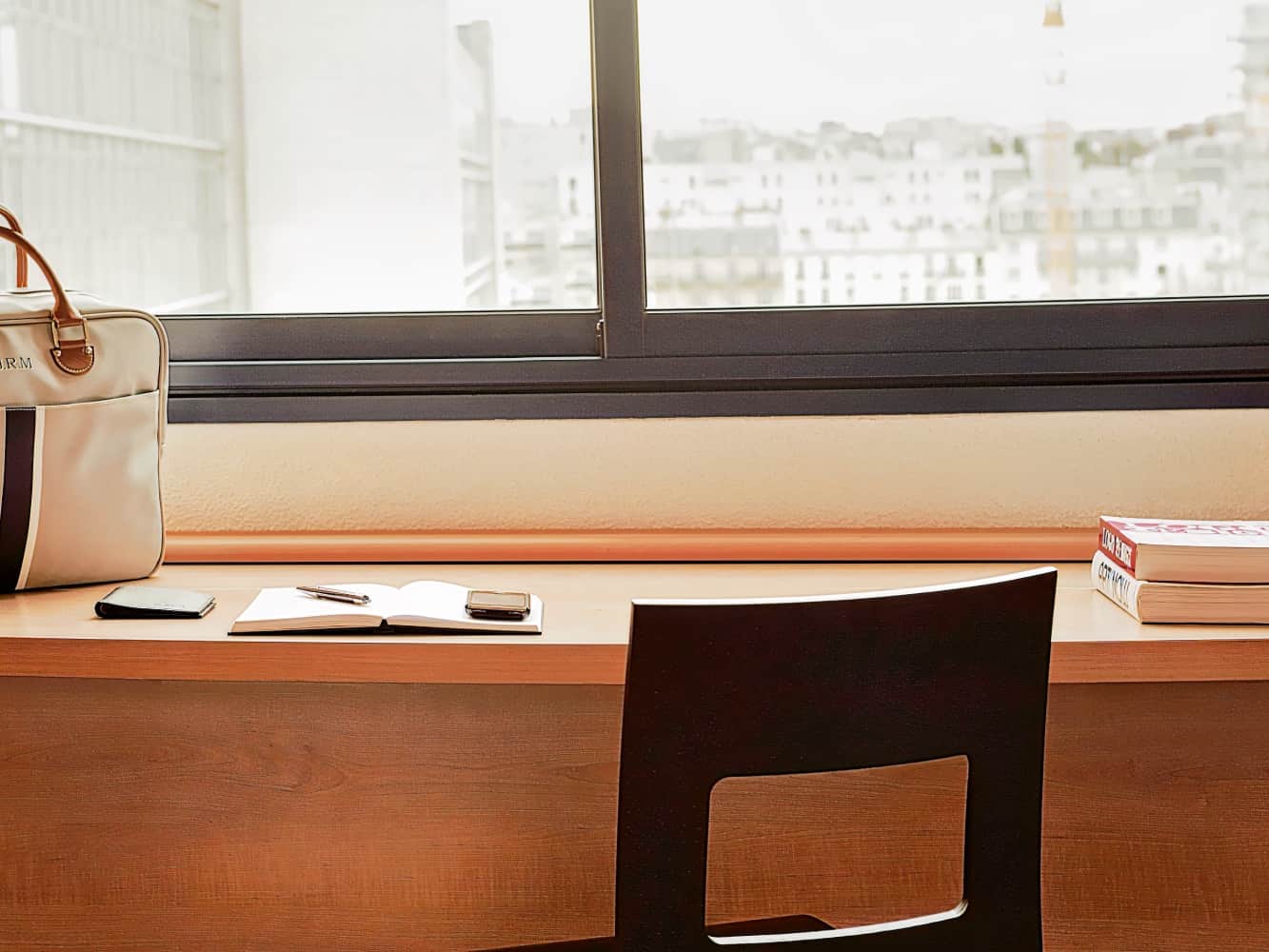 ibis Strasbourg Centre Historique