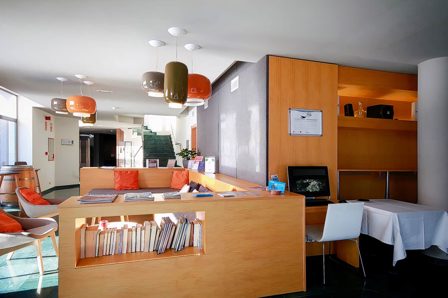 Hotel Can Galvany