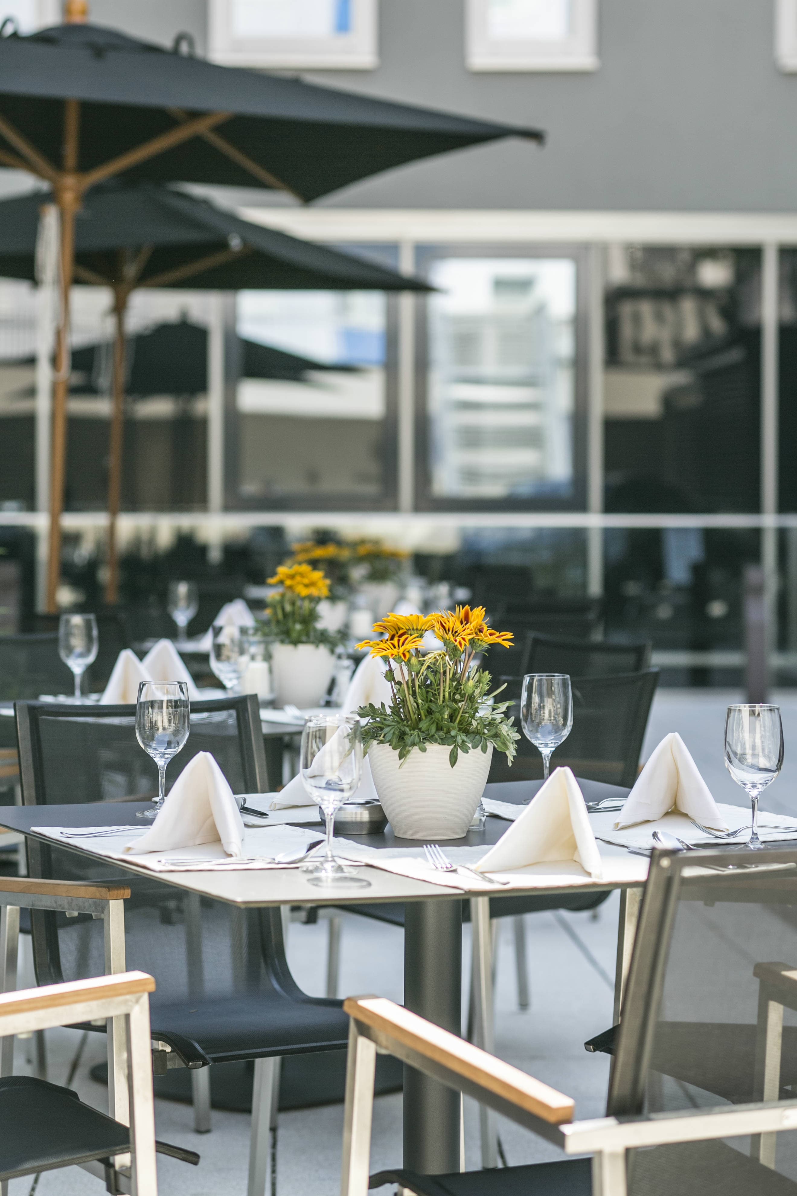 Falkensteiner Hotel Wien Margareten