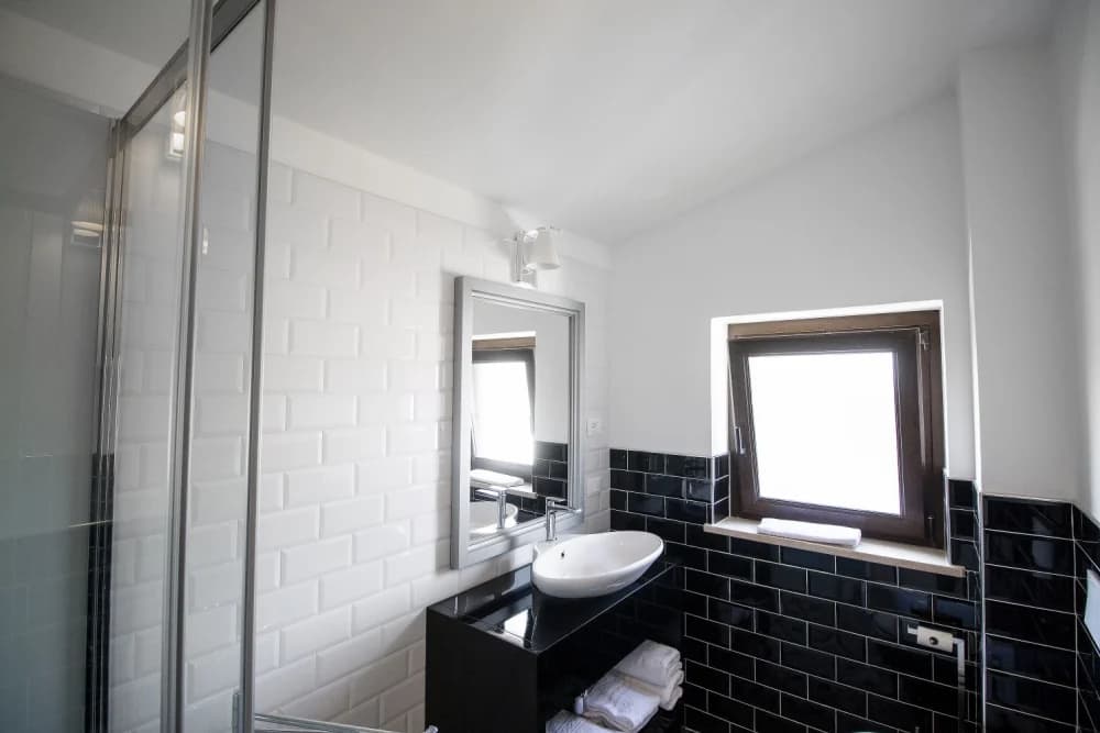 Hotel La Compagnia Del Viaggiatore