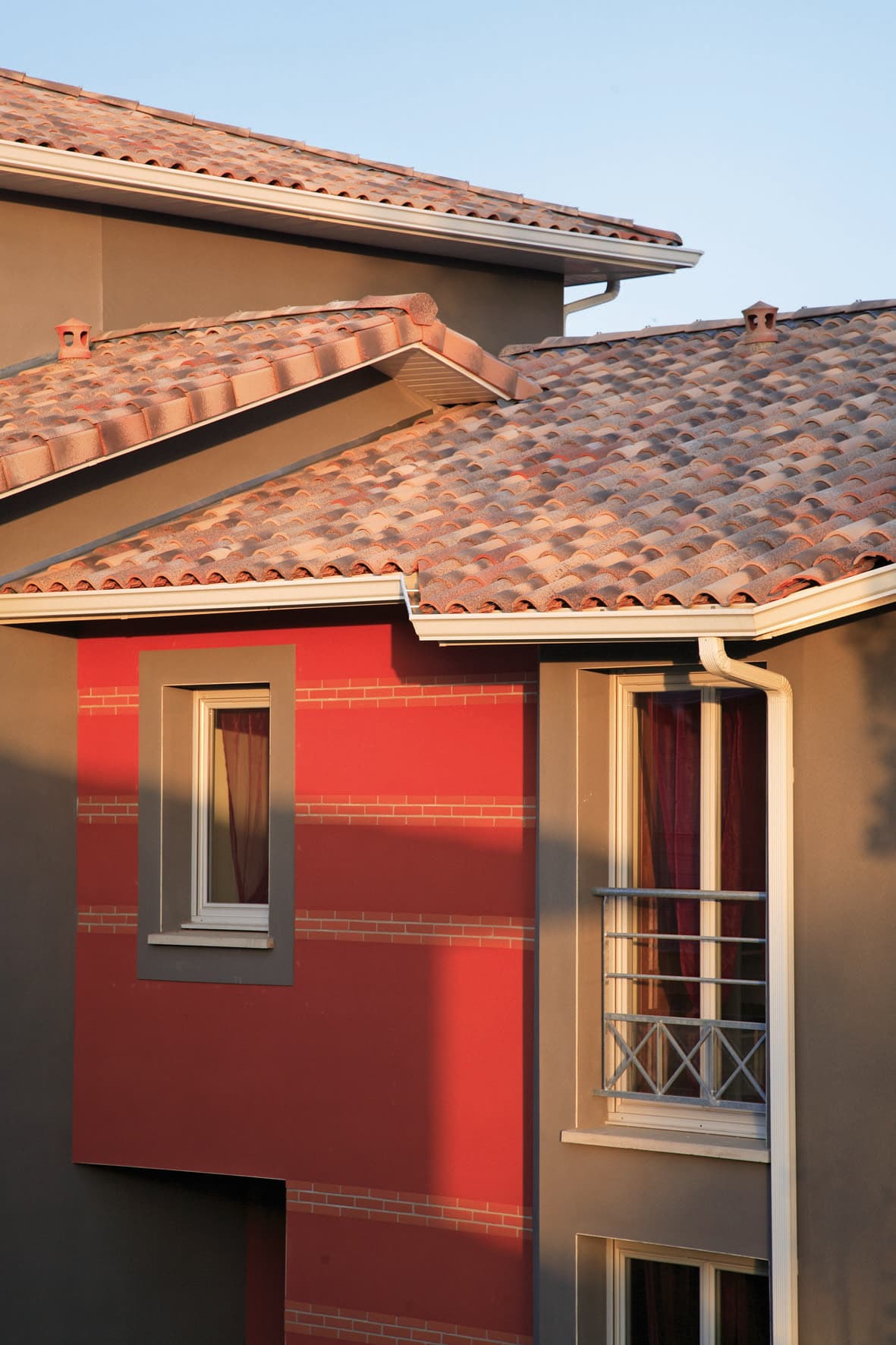 Appart'City Toulouse Saint Simon