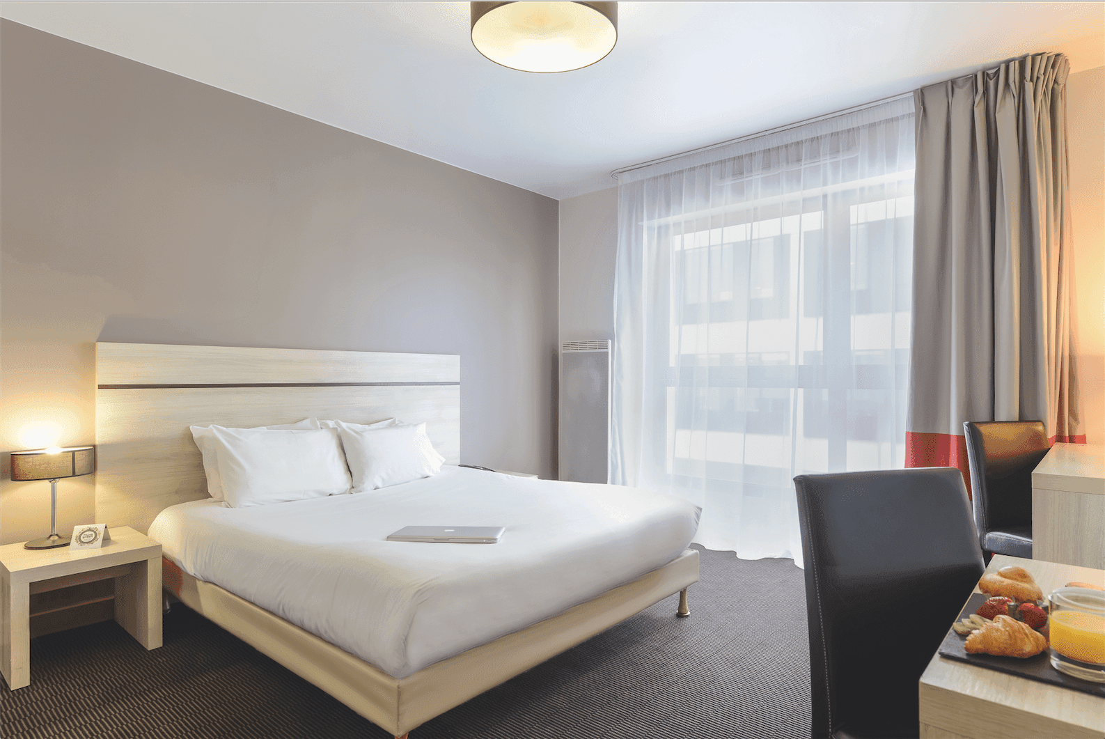 Appart'City Confort Paris Villejuif