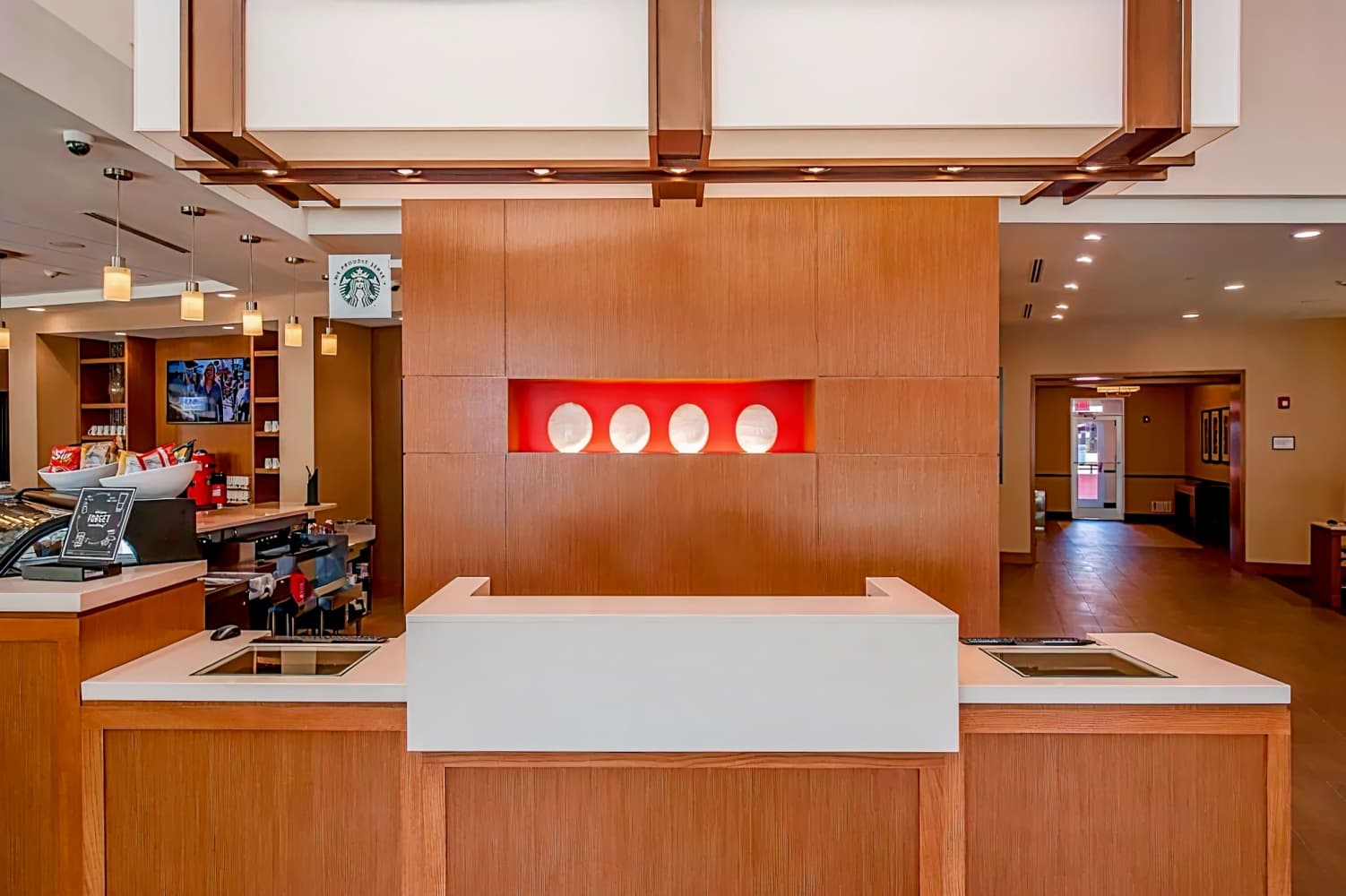 Hyatt Place Bowling Green