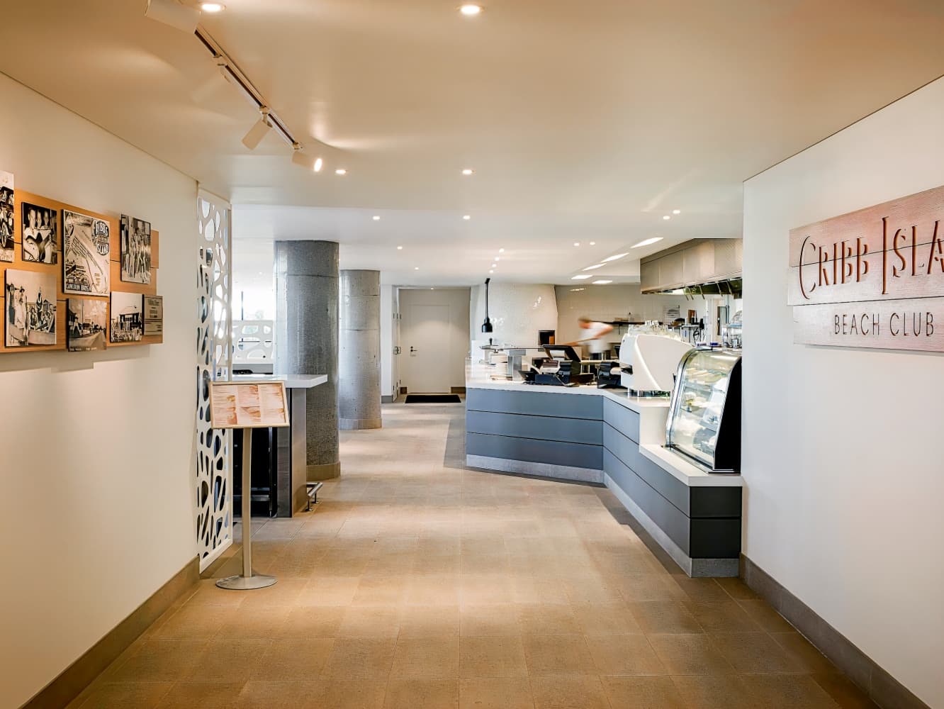 ibis Brisbane Airport