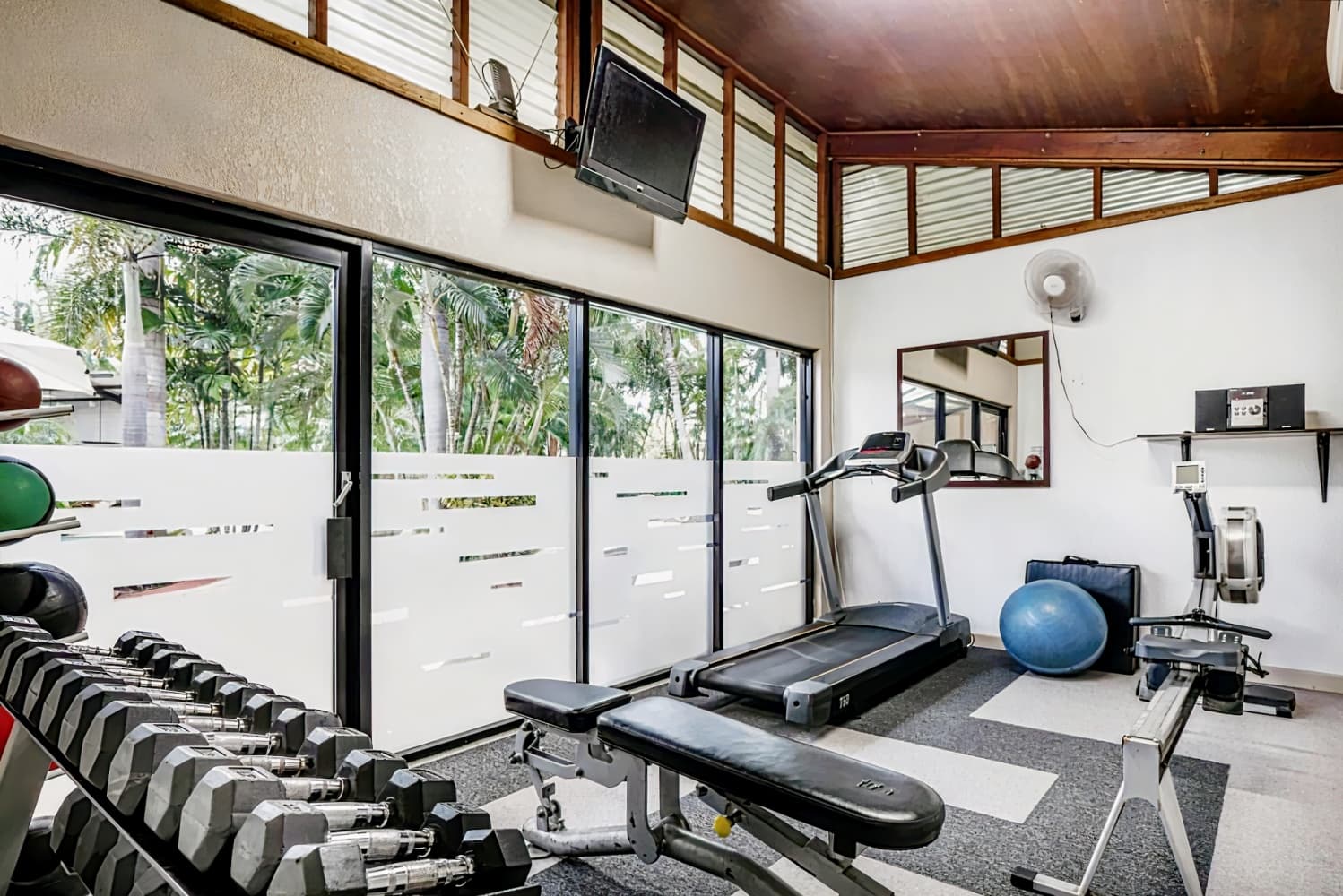 Mercure Darwin Airport Resort